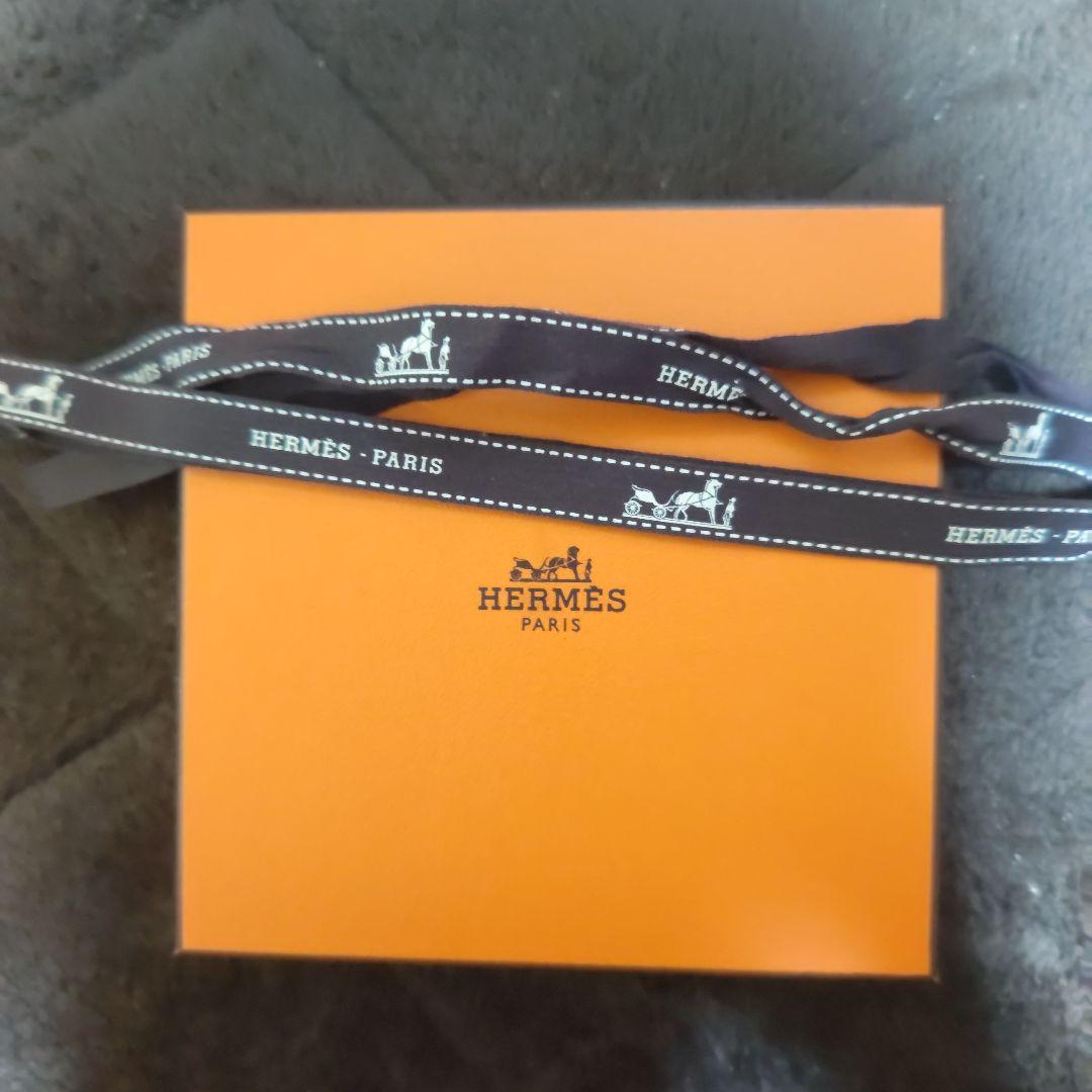 HERMES シルク100％ ハンカチ エルメス ハンカチ シルクのおすすめ人気商品一覧 通販 - Yahoo