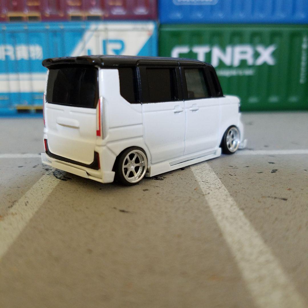 ハギページ