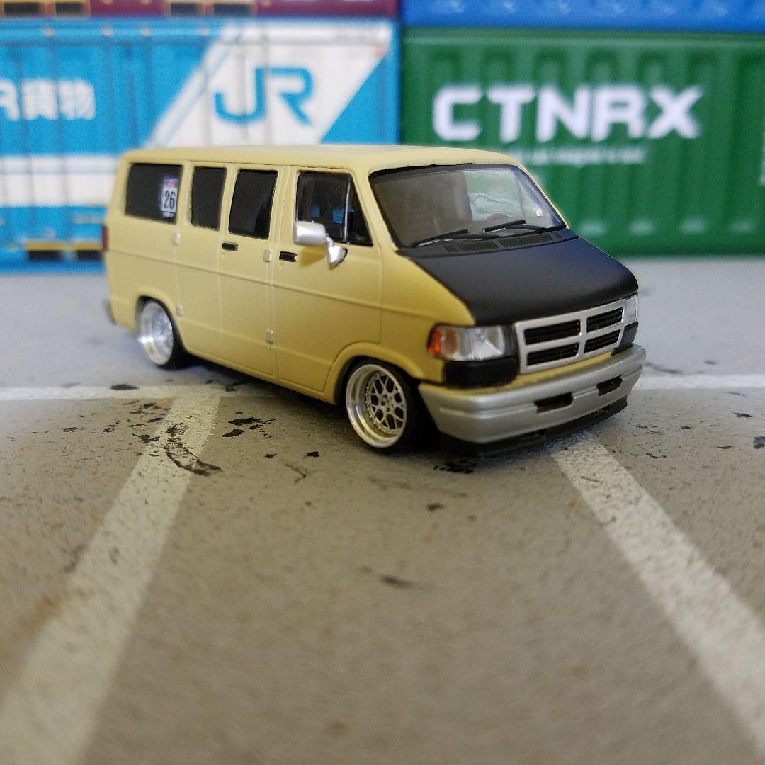 ハギページ
