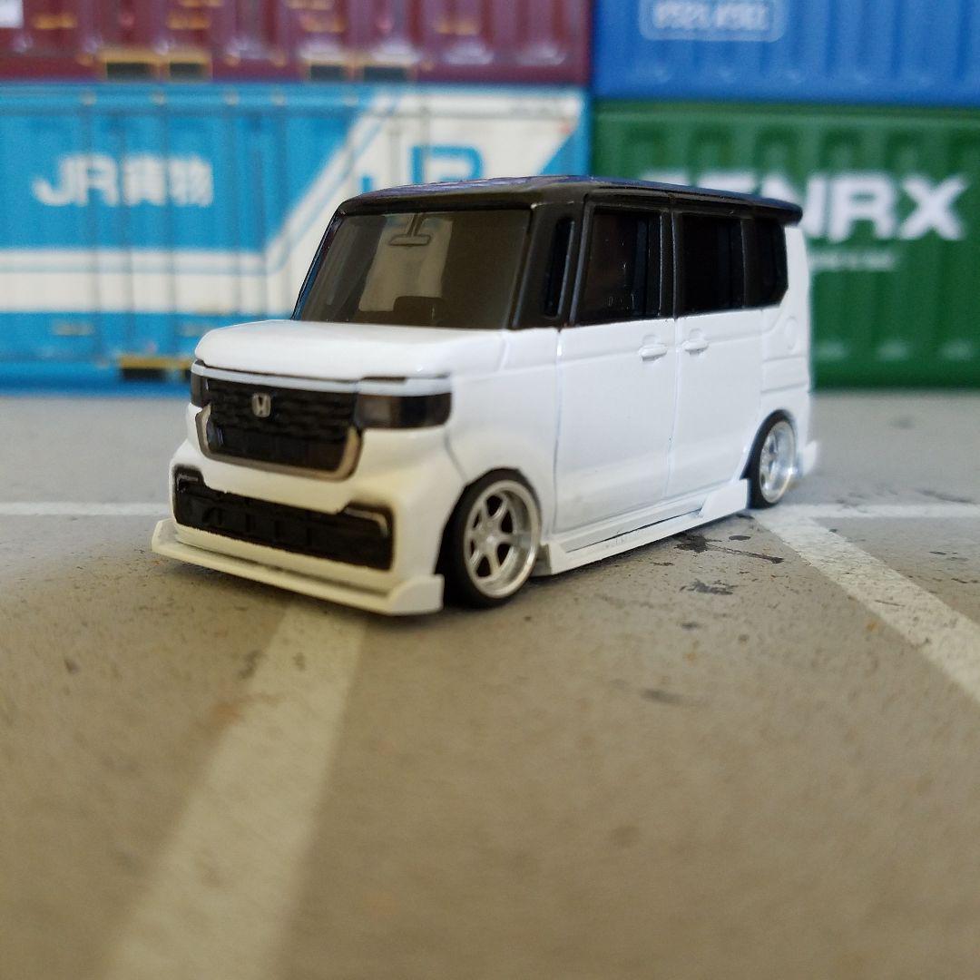 ハギページ