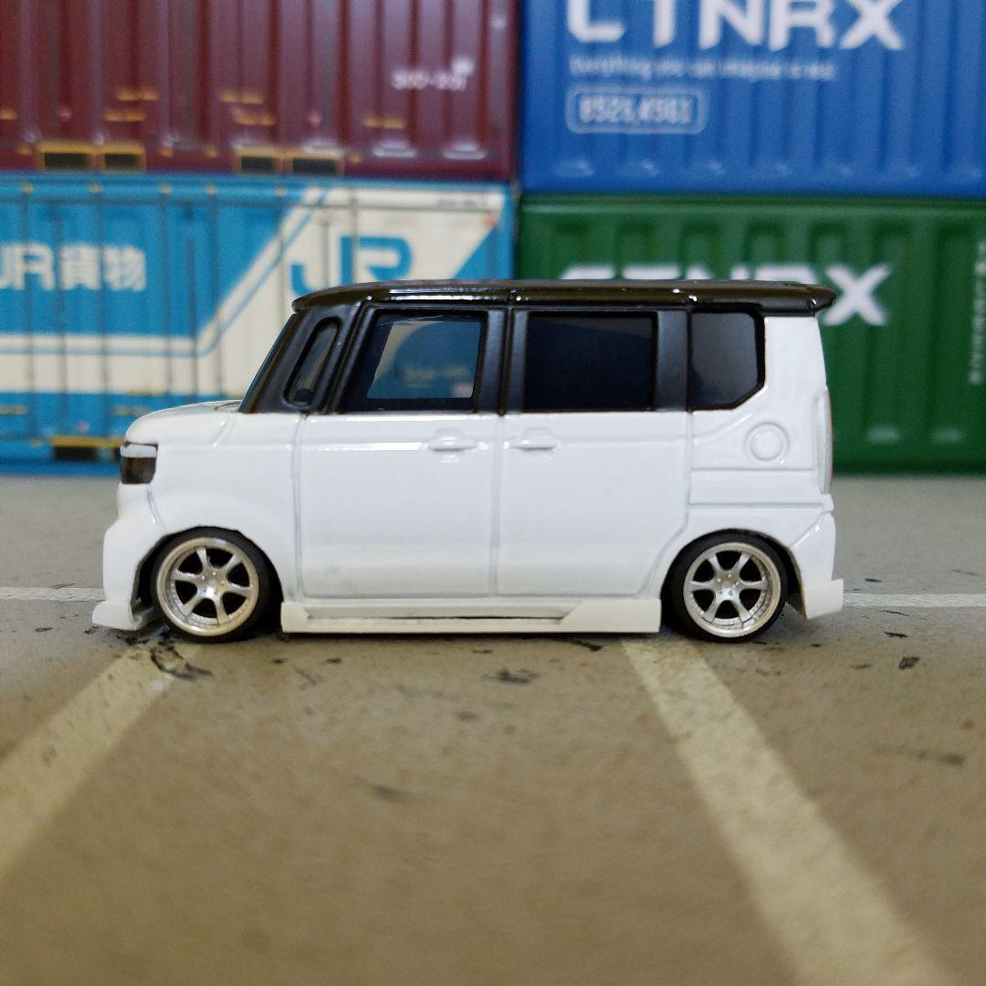 ハギページ