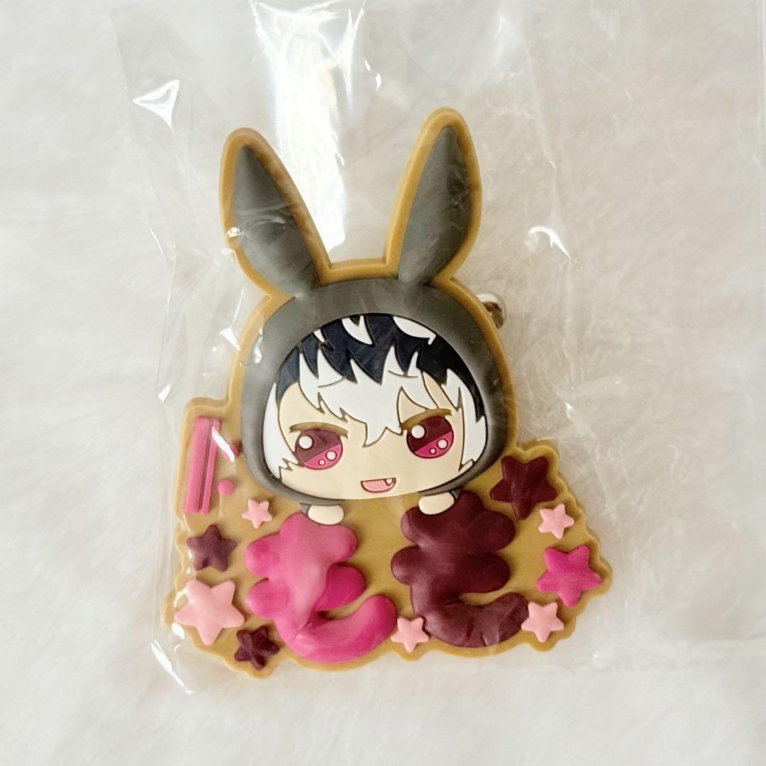 人気の贈り物が大集合 きらどる 百 Re:vale アイナナ おなまえ メルカリ - ラバーバッジ ピンズ・ピンバッジ・缶バッジ