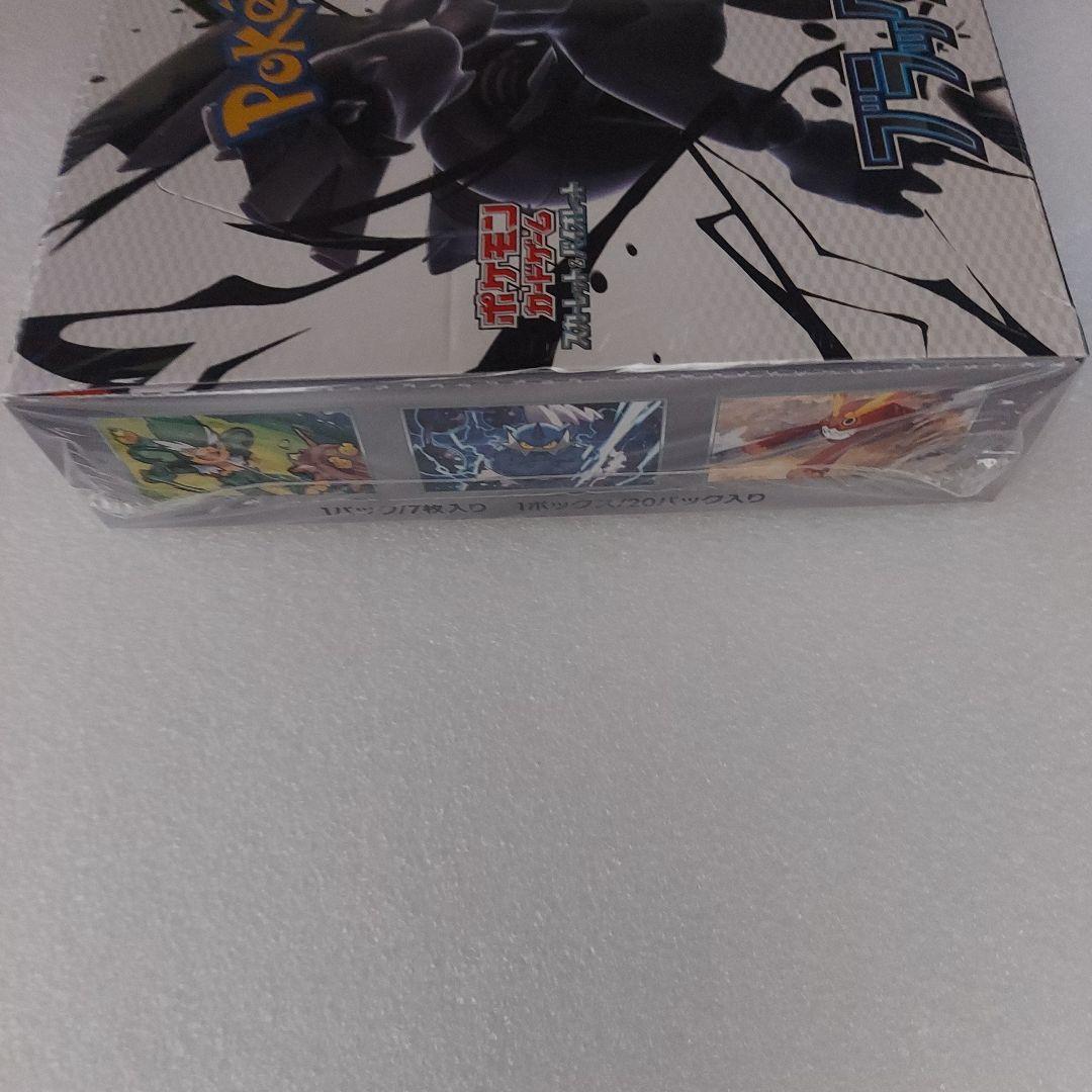 Amazon.co.jp: 【シュリンク付き 未開封 BOX】ﾎﾟｹﾓﾝｶｰﾄﾞｹﾞｰﾑ