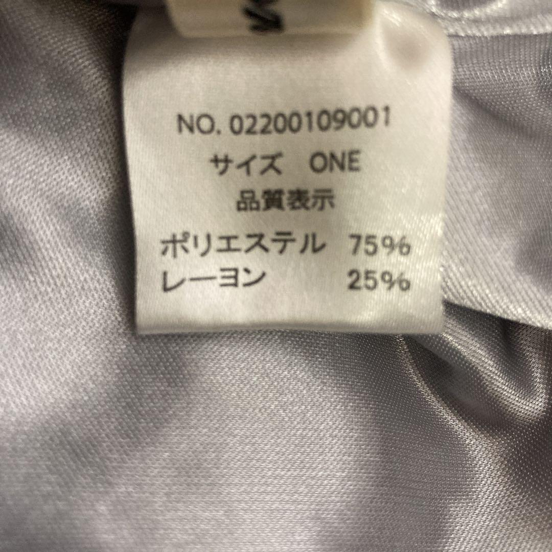 Paravion パラビオン クロップド パンツ レディース - メルカリ Paravion パラビオン クロップド パンツ レディース - メルカリ