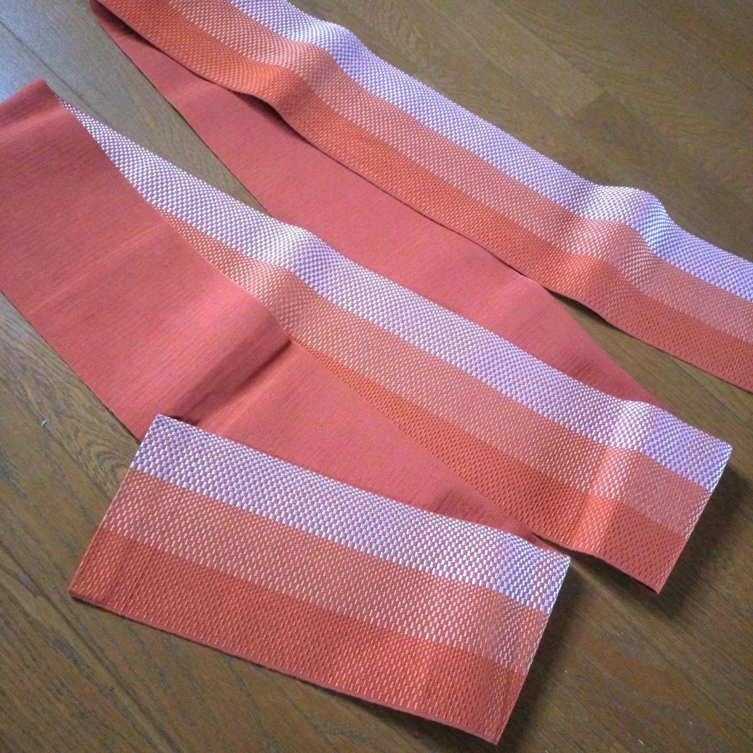 まゆのうち様 リクエスト 2点 まとめ商品