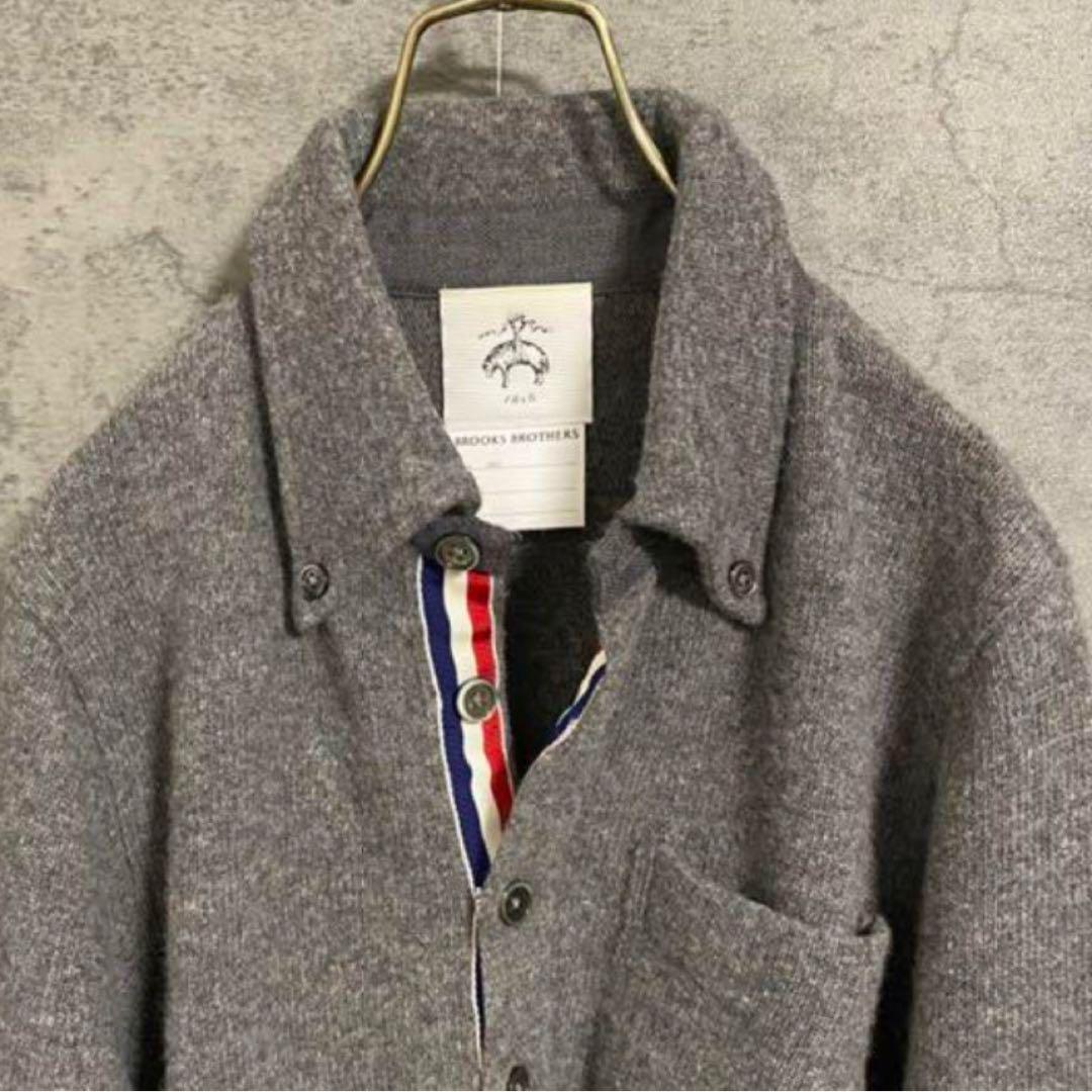 トップス Black Fleece Brooks Brothers Thom Browne