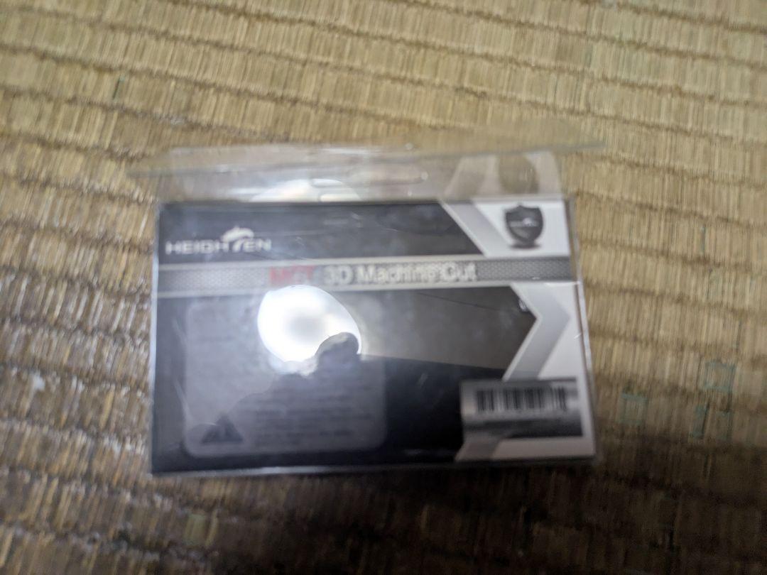 ダイワ（DAIWA）19エメラルダス LT 3000S-CH-DH