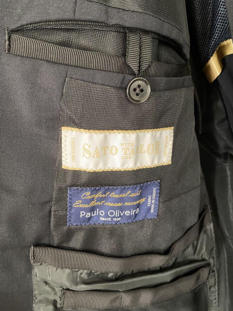SARTO TAILOR
