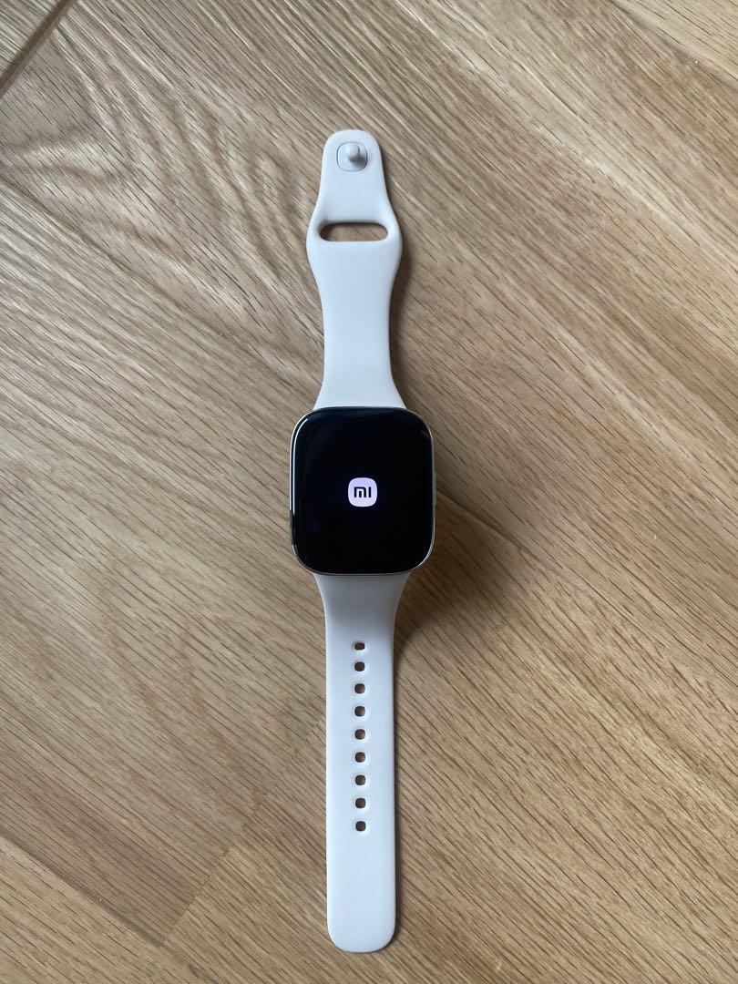 時計 Redmi Watch 3