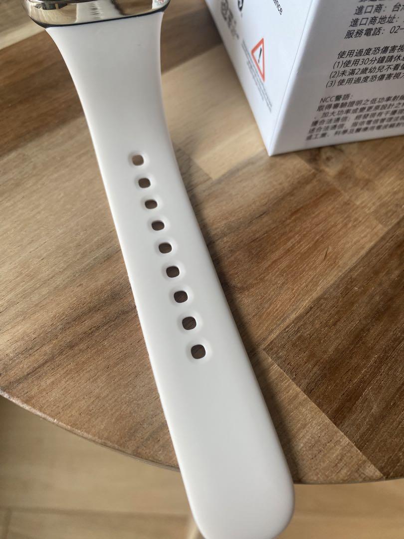 時計 Redmi Watch 3