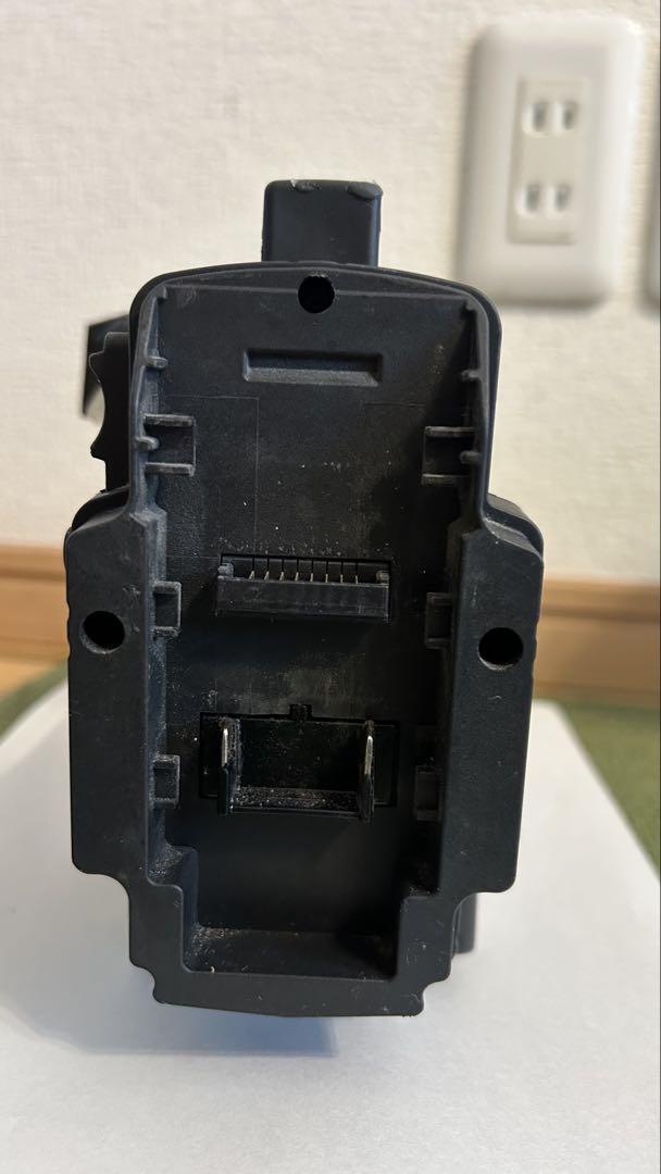 EZ46A3