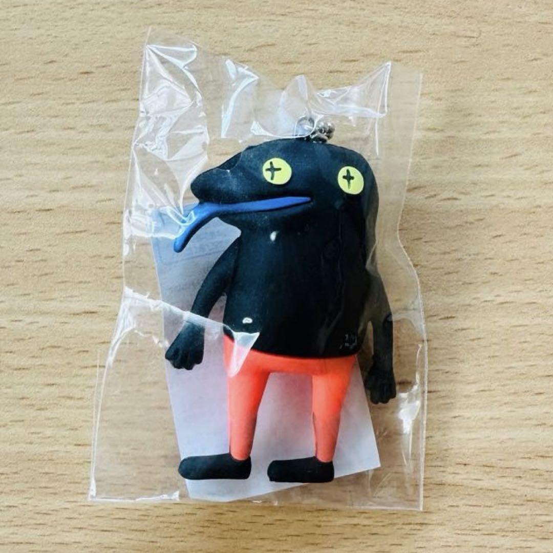 米津玄師 ガチャ メタル トカゲ レッド 米津玄師 ガチャ メタル トカゲ レッド｜Yahoo!フリマ（旧PayPay