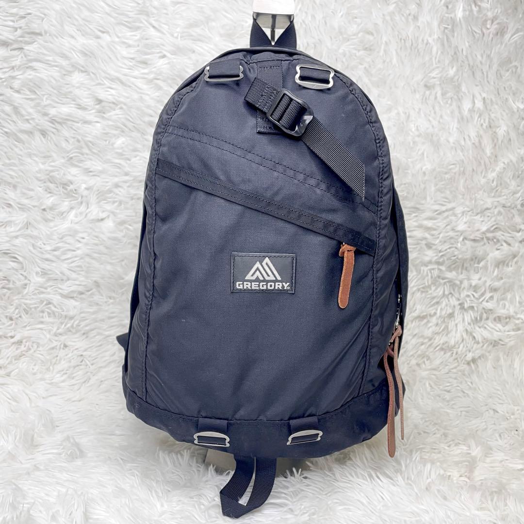 グレゴリー デイパック