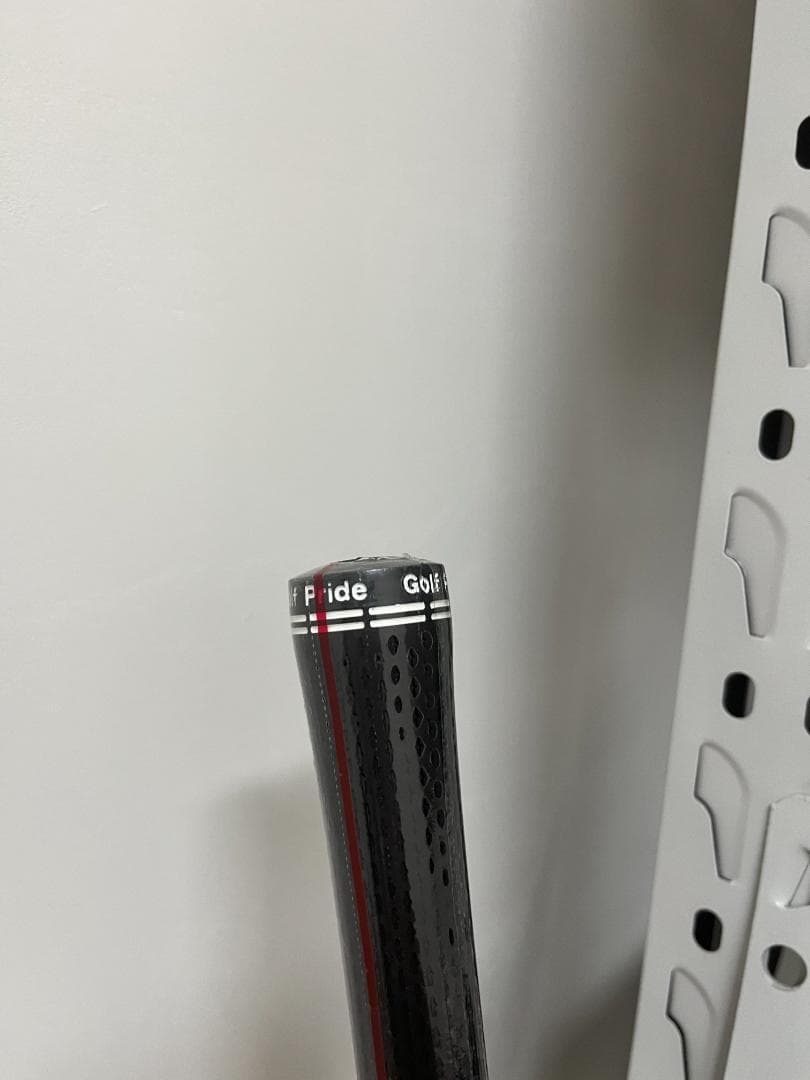 PING G430 フェアウェイウッド 5U 26° /s