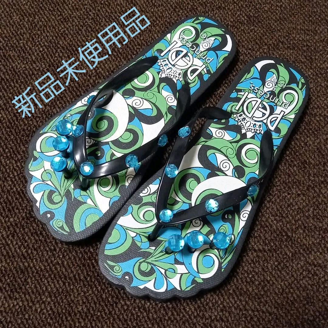 新品未使用 MARTINIANO レースアップサンダル | www.jarussi.com.br
