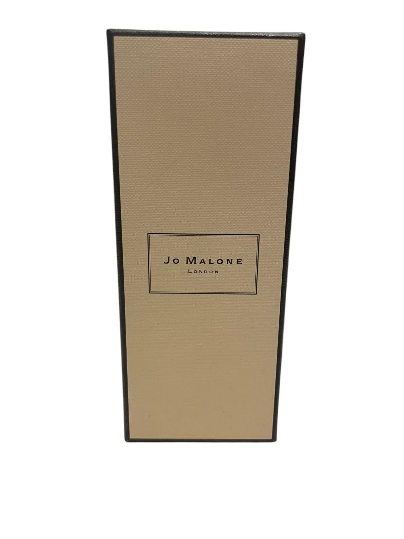 【美品】JO MALONE ジョーマローン ブラックベリー&ベイ 30ml