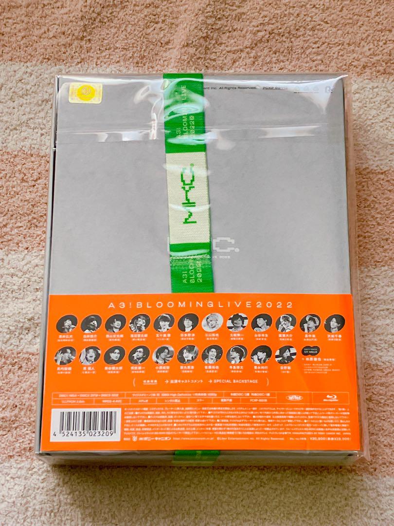 たった1人のフルバンド YMOとシンセサイザーの秘密 （Amazon.co