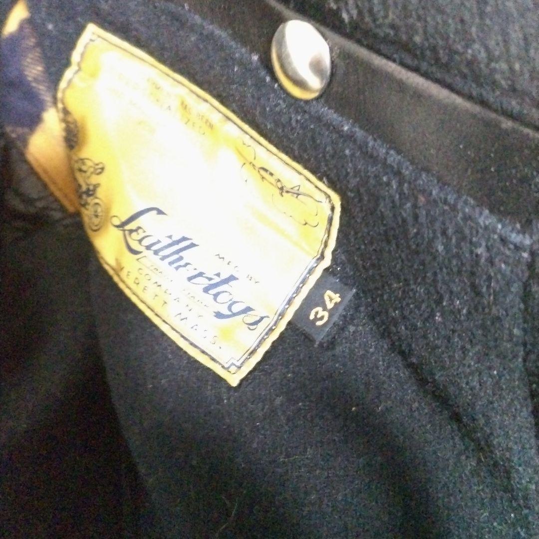 フリーホイーラーズ センチネラ フリーホイーラーズ センチネラ