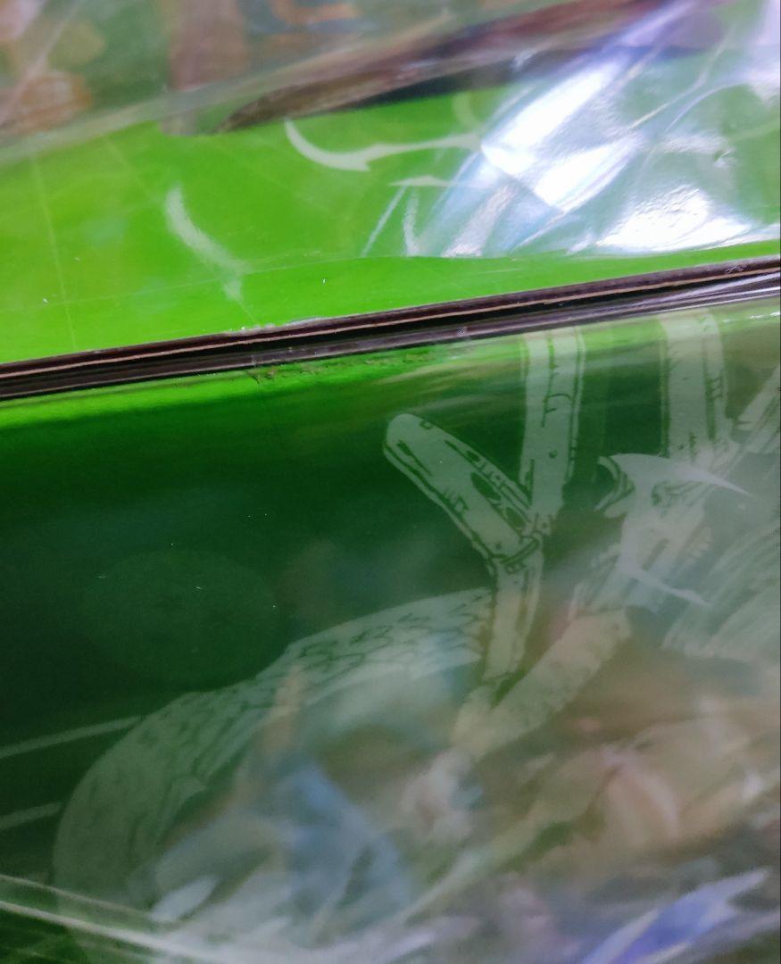国内正規品 ドラゴンボール フィギュア レア 一番くじ 出でよ! 神龍