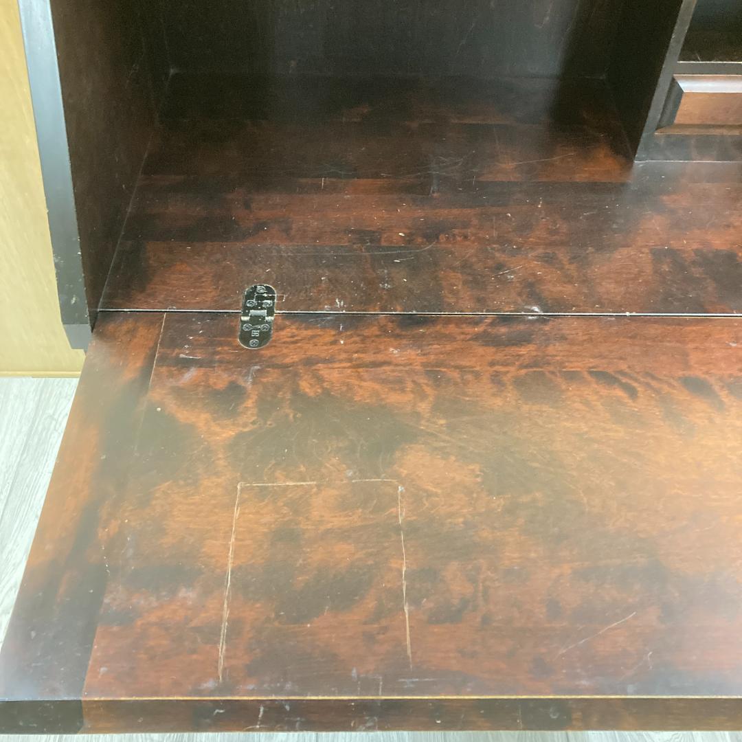 北海道民芸家具