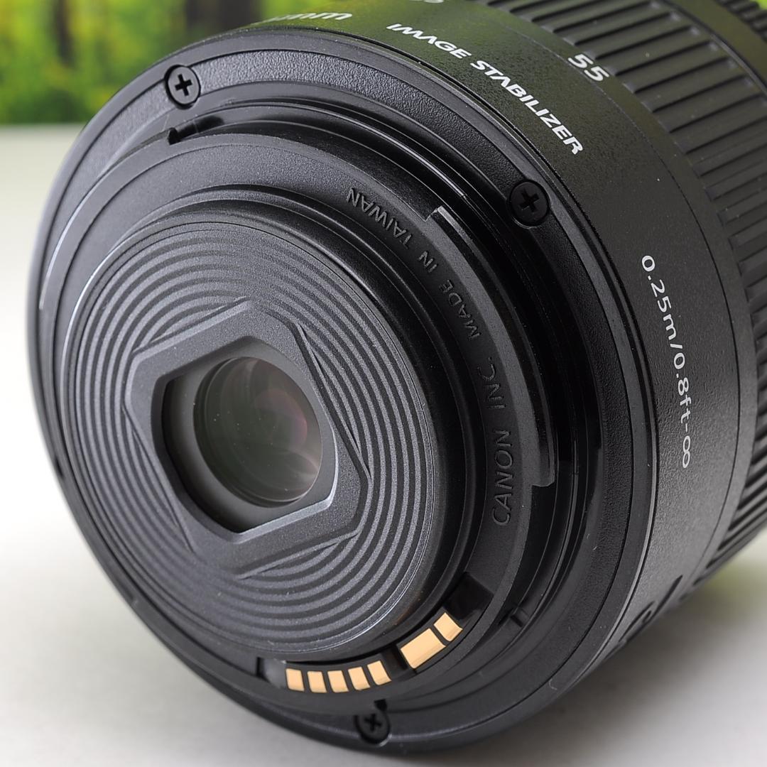 非売品 Canon Kiss X9i Wifi機能搭載 タッチ操作の一眼レフ 2814 デジタルカメラ カメラ 36 639 Coyoterungolf Com