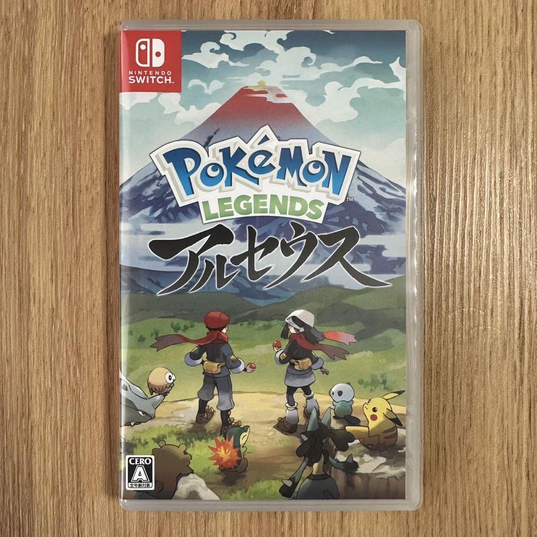ル 年末のプロモーション 炭水化物大好き様 リクエスト 3点 まとめ商品 Nintendo Switch