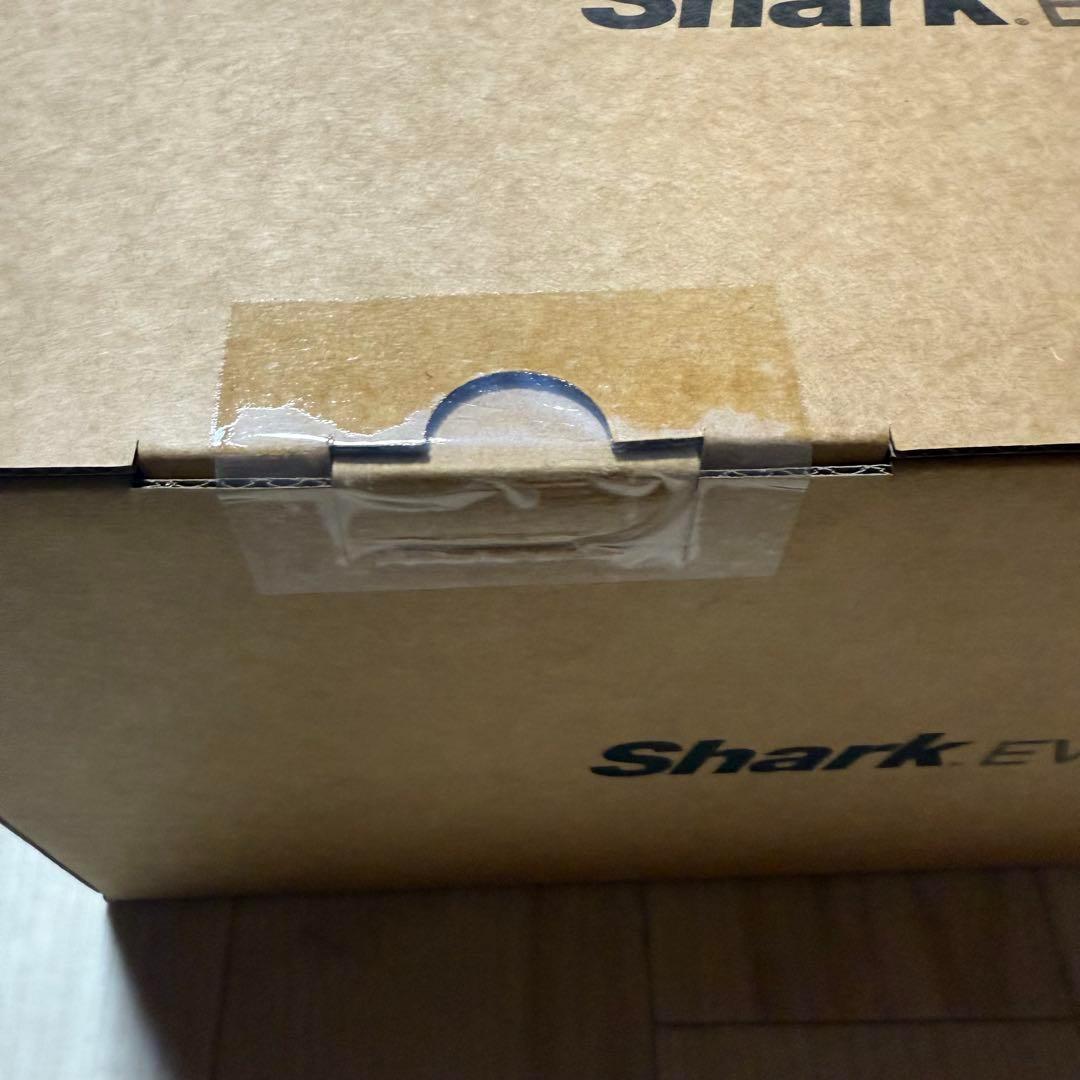 新品Shark シャーク EVOPOWER Plus W30P WV260J