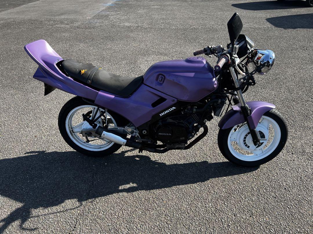 vt250
