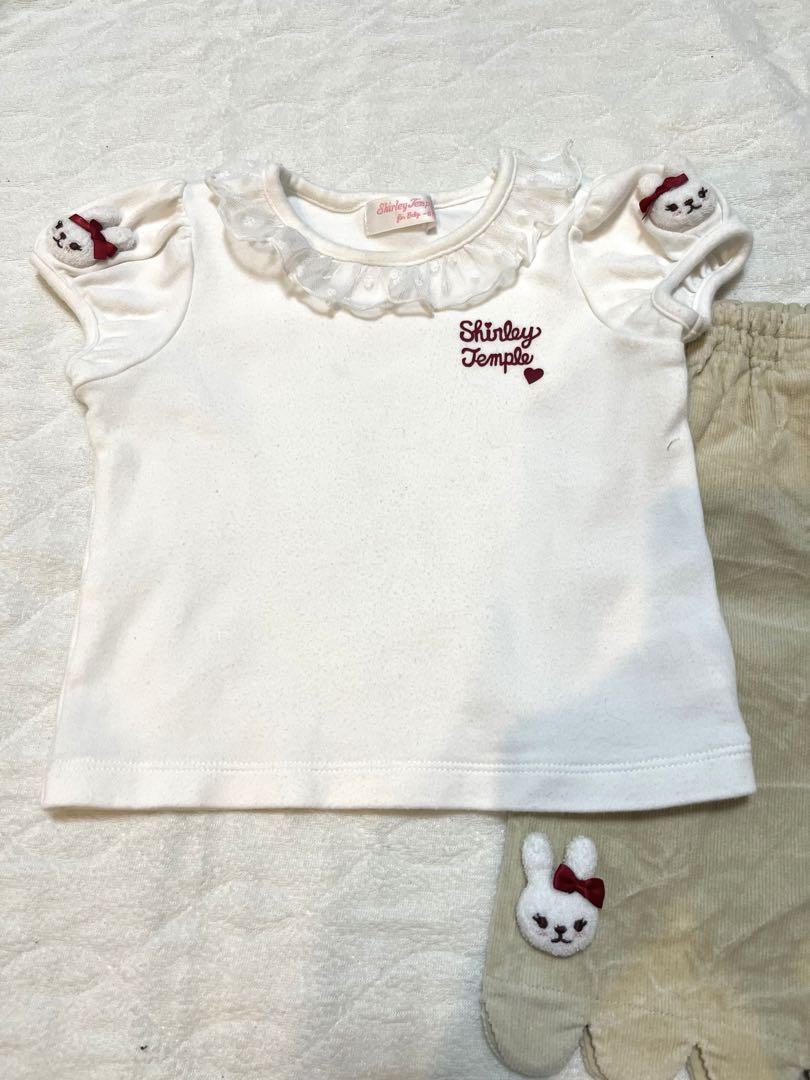 Tシャツ