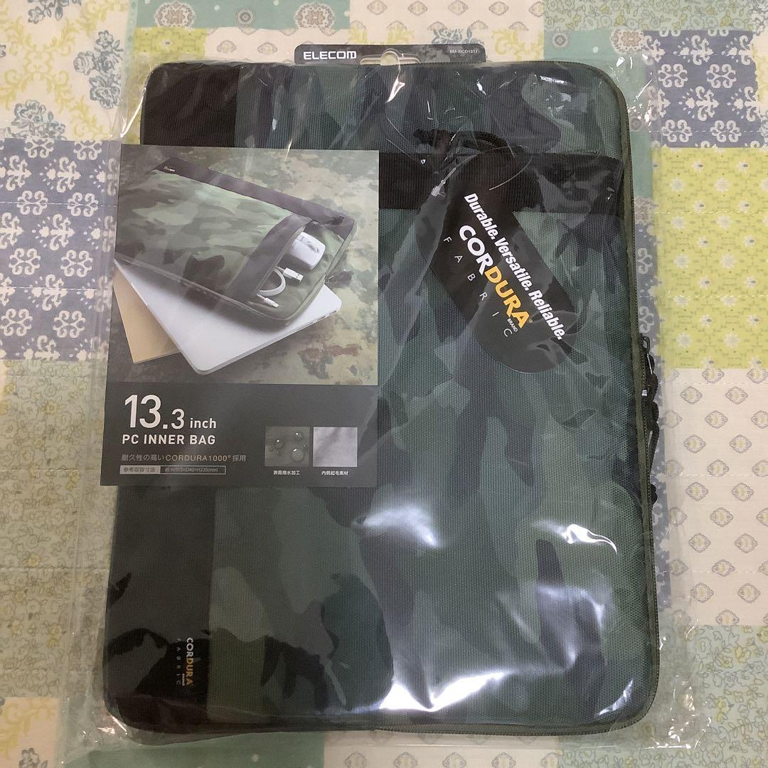 GADID ANONIEM ノベルティバッグ GADID ANONIEM ノベルティ トートバッグ-即発送可