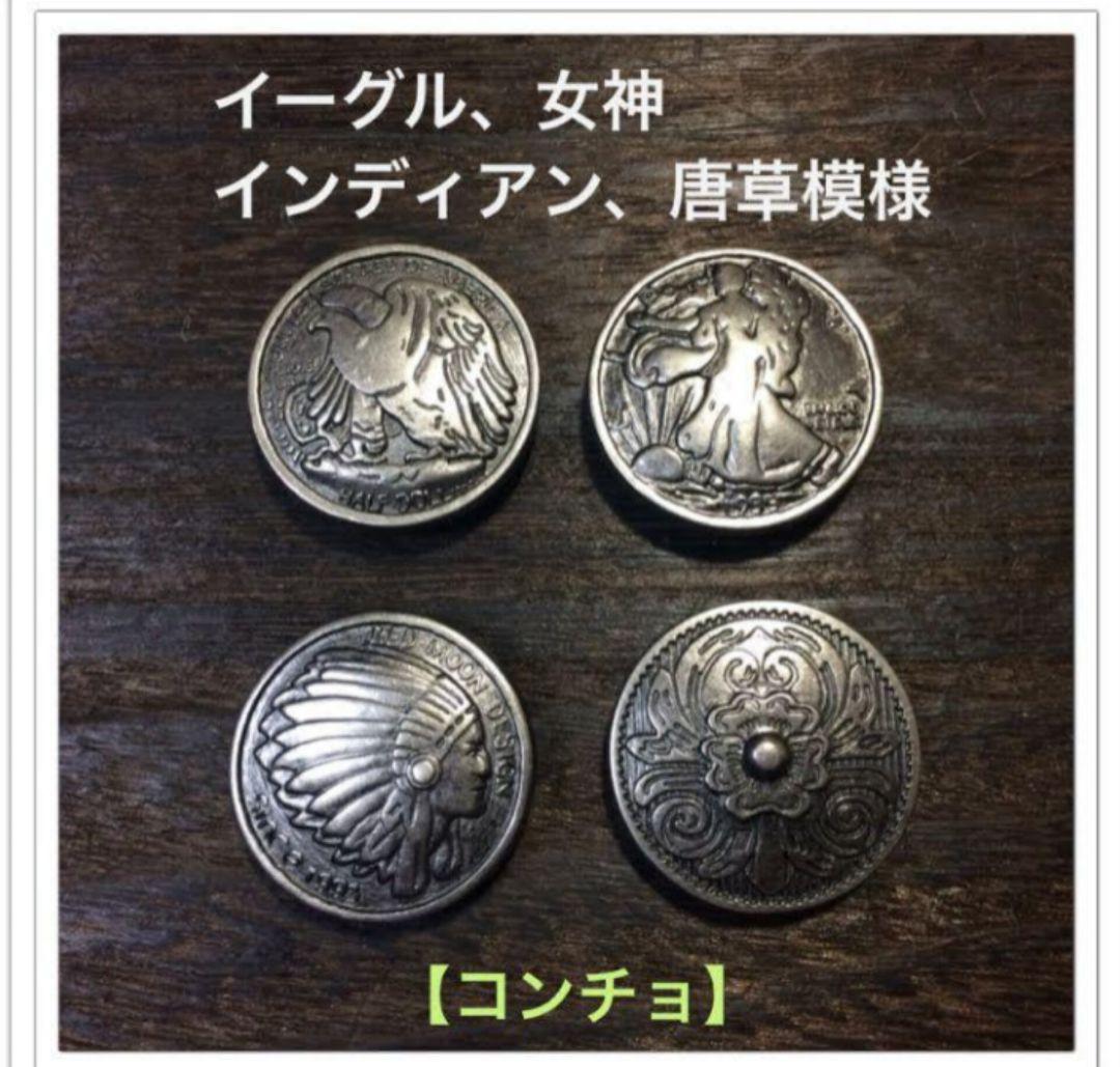 ブラック☆MiddleLeatherWalletミドルウォレット✮フラップ全縫い