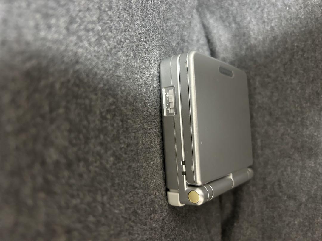 Nintendo ニンテンド