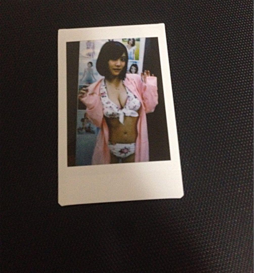 メルカリ 松岡ちな チェキ06 アイドル 1 000 中古や未使用のフリマ メルカリ 松岡ちな チェキ06 アイドル 1 000 中古や未使用のフリマ