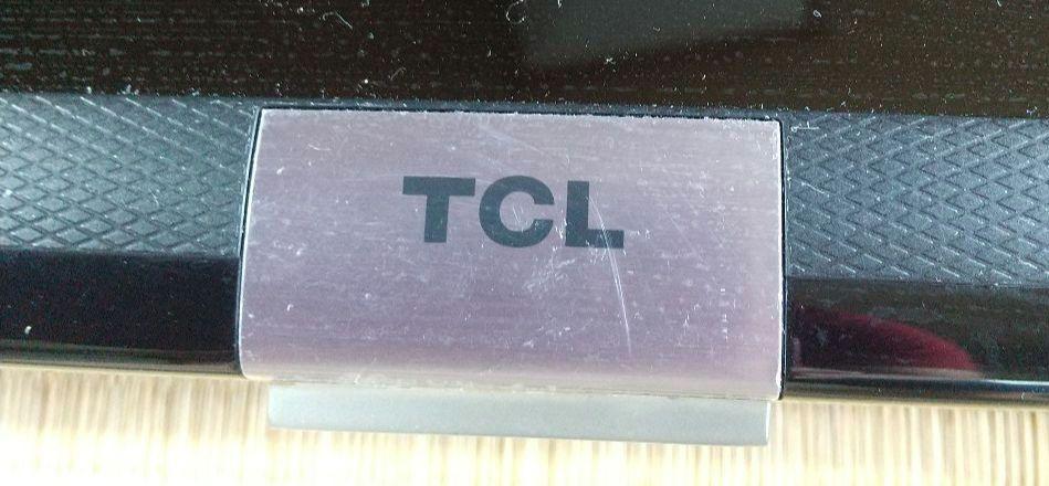 TCL 32D400 32型　液晶カラーテレビ　リモコン　同軸ケーブル TCL 32D400 32型 液晶カラーテレビ リモコン 同軸ケーブル