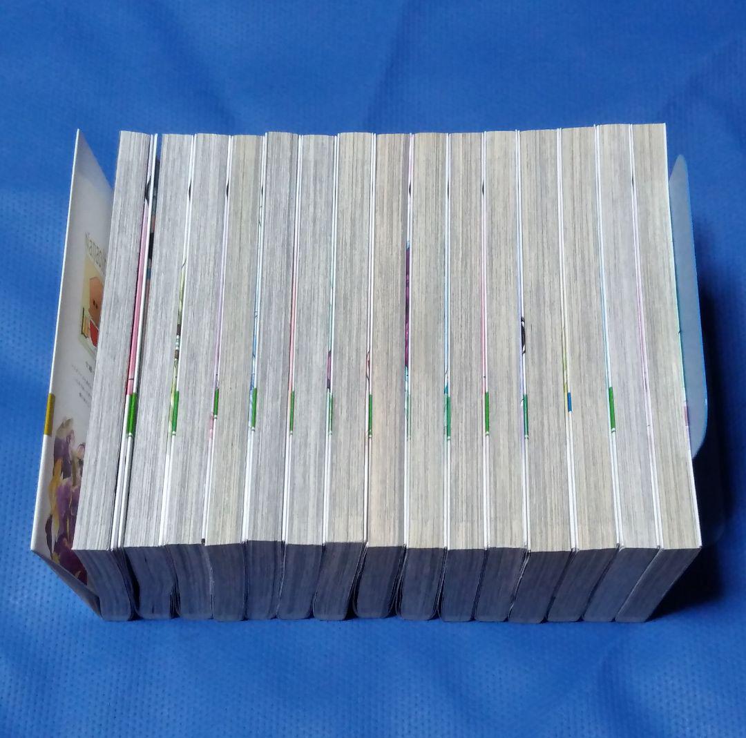 全巻初版帯付き特典多数 薬屋のひとりごと 19巻セット 薬屋のひとりごと 全19巻セット