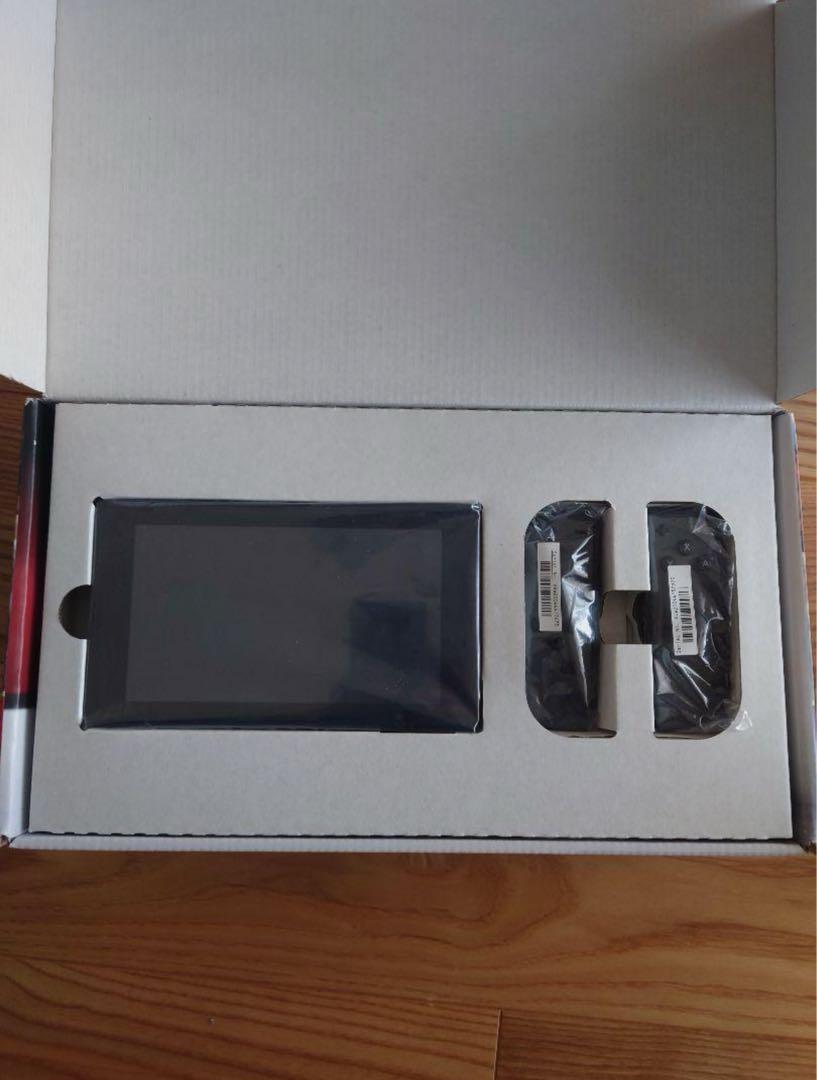 Nintendo