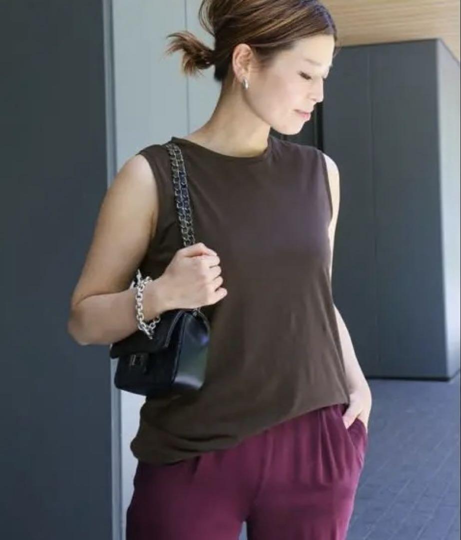Deuxieme Classe *Terrfic Tシャツ