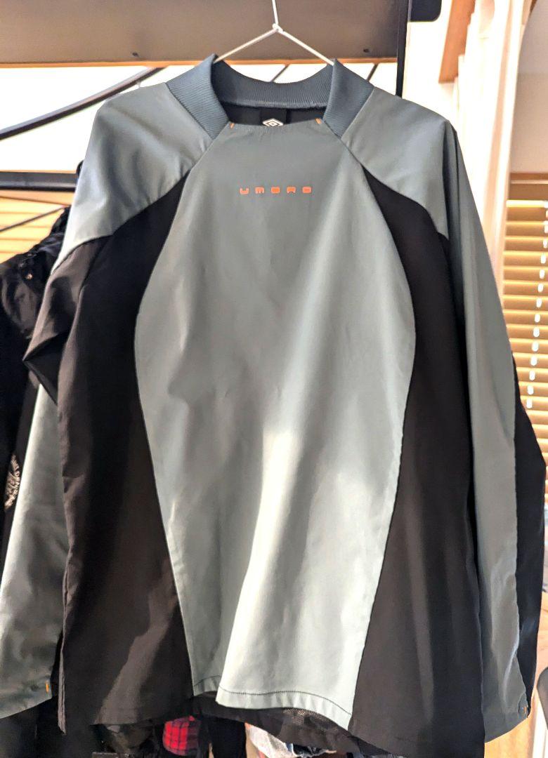 ジャンク品】adidas スピードセル 5号球