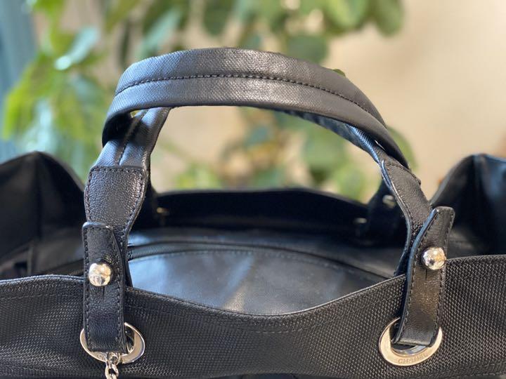 CHANEL パリビアリッツ