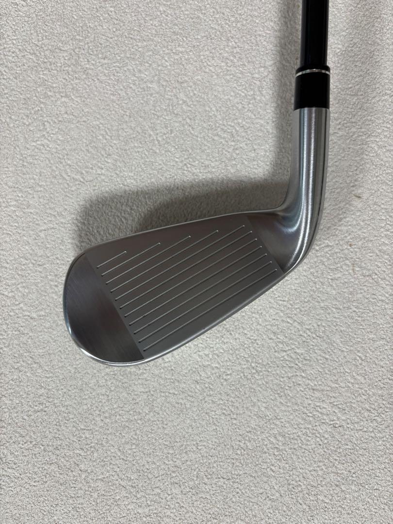 ステルス DHY | Stealth DHY | TaylorMade Golf