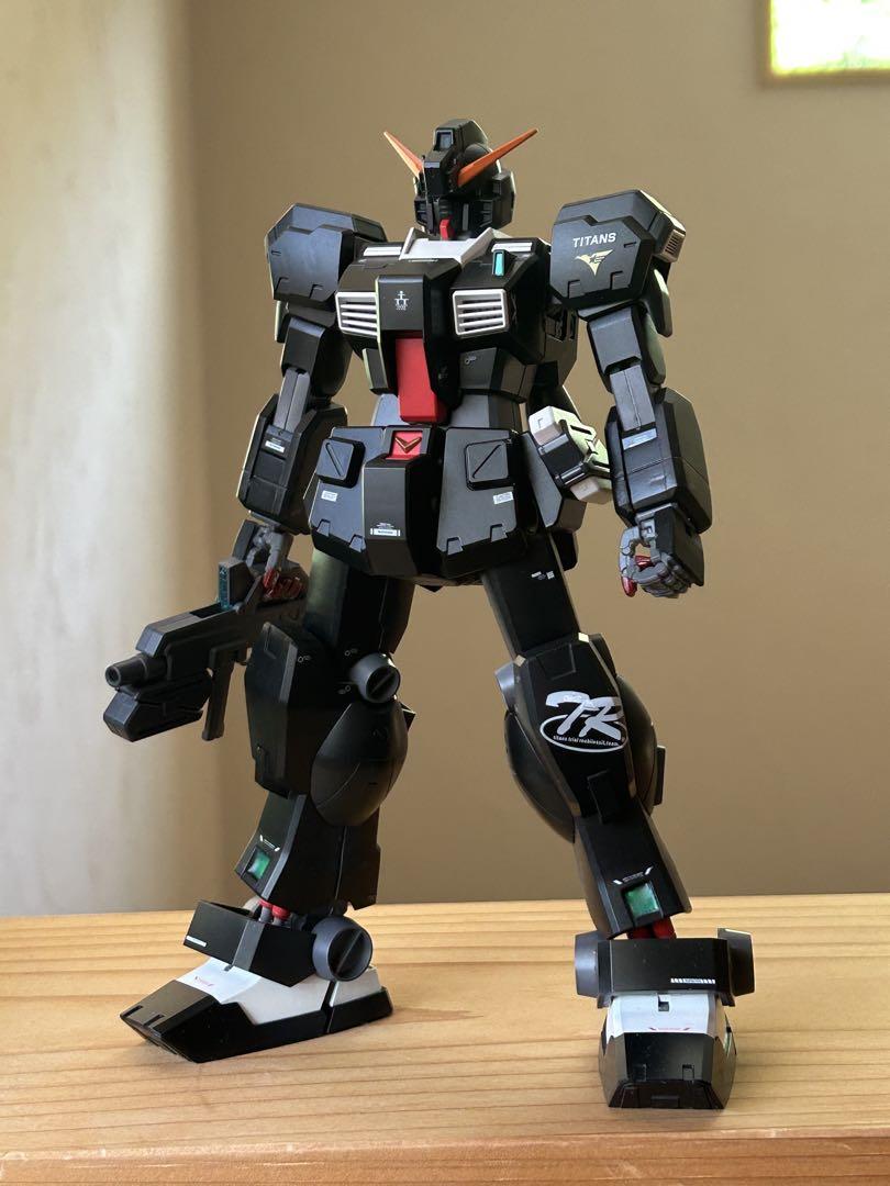 mgアーリーヘイズル