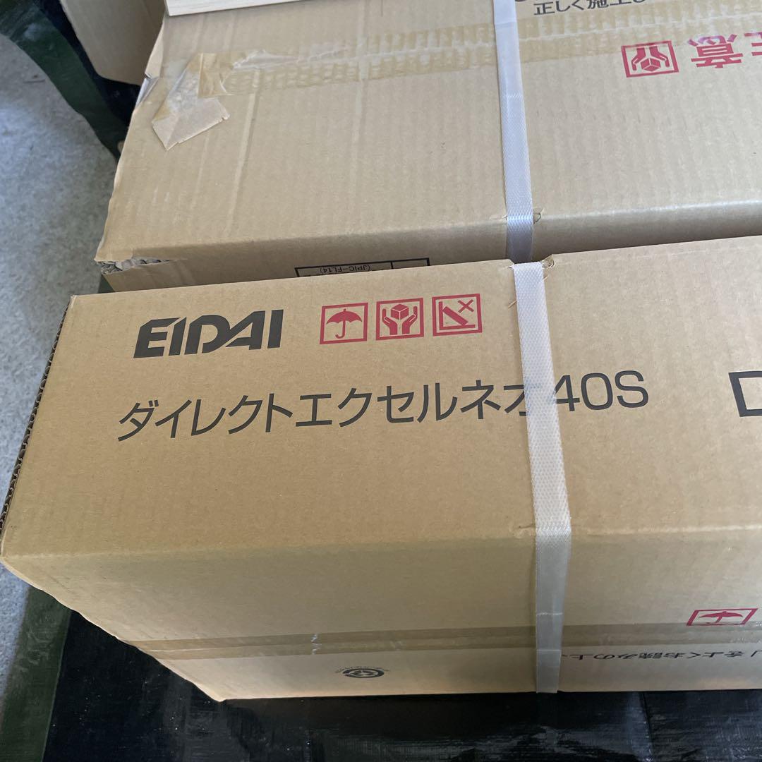 フローリングDYSB -PP