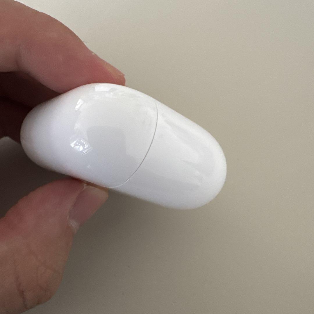 AirPods Pro 第2世代 USB-C 「探す」対応