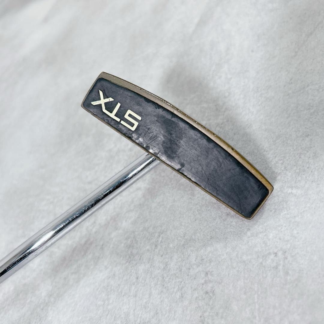 W689 STX SYNC TOUR Putter パター 34インチ メンズ