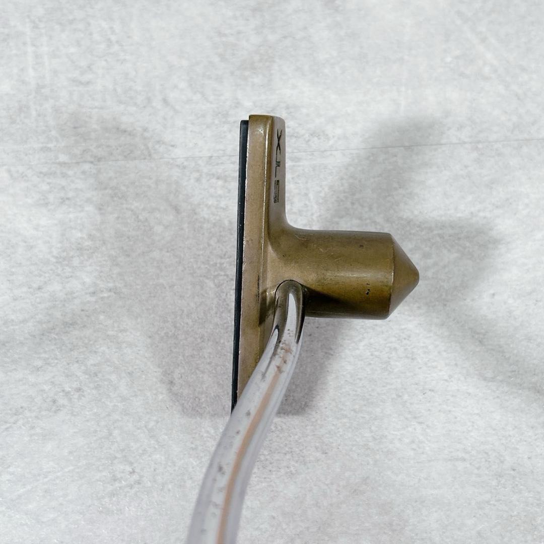 W689 STX SYNC TOUR Putter パター 34インチ メンズ