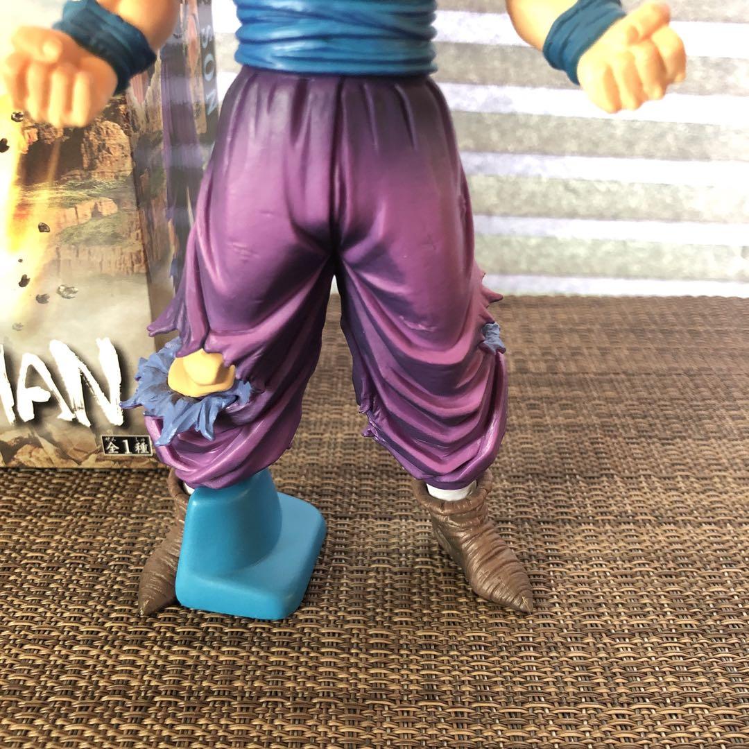 ドラゴンボール MASTER STARS PIECE 孫悟飯