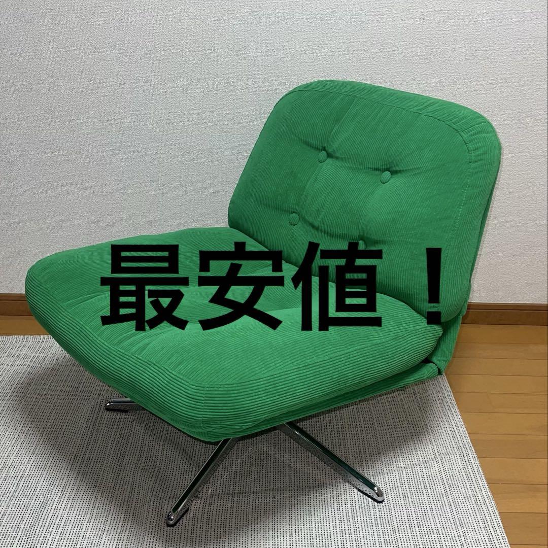 イケアの新作。 DYVLINGE(ディヴリンゲ)の新色オレンジ🟠 花瓶と