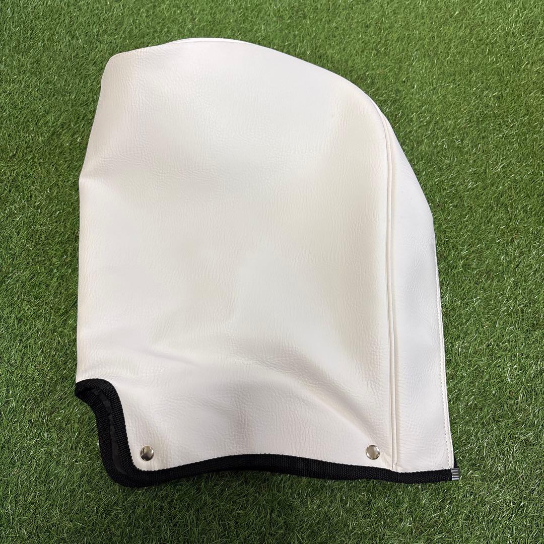 ‼️ホンマ ツアーワールド ゼロ 豪華13本 ゴルフクラブセット 新品未使用品‼️