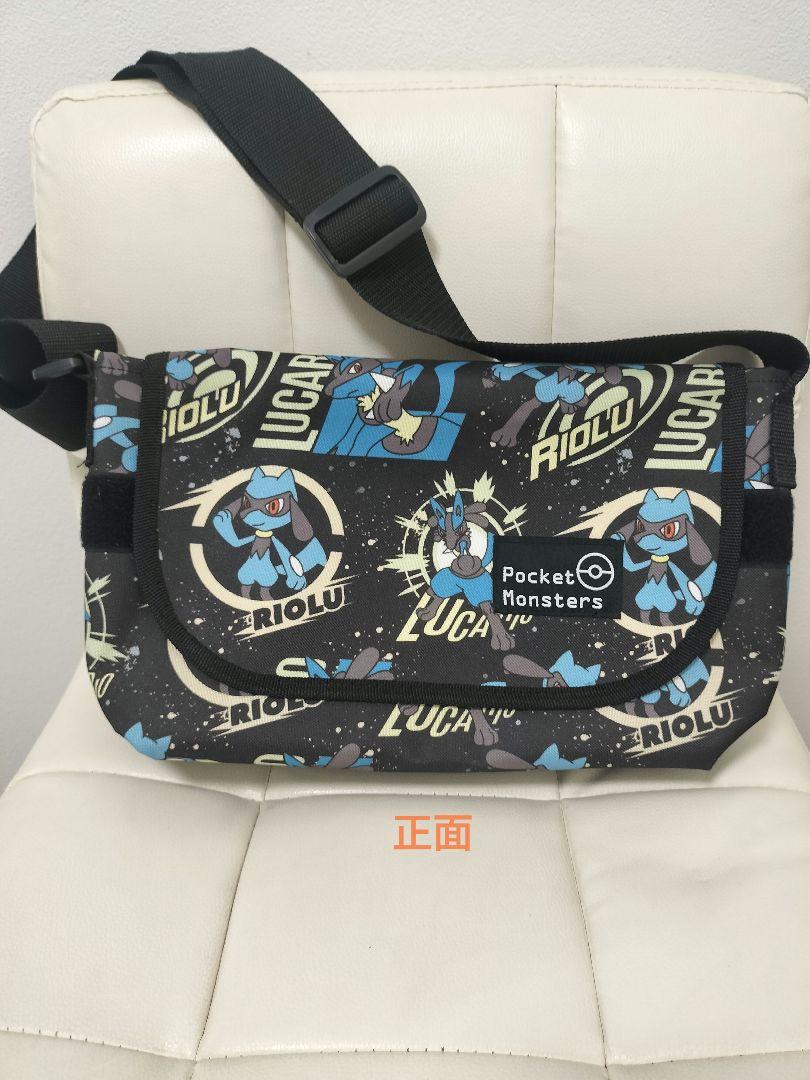 ポケモン／プライズ商品／11点 まとめ売り／クッション・ウォールポケット・バッグ