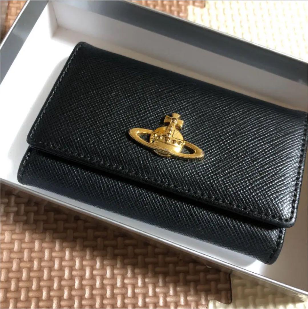 新しいコレクション ヴィヴィアンウエストウッド キーケース Vivienne - キーケース - alrc.asia 新しいコレクション ヴィヴィアンウエストウッド キーケース Vivienne - キーケース - alrc.asia